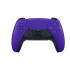 Sony PlayStation 5 DualSense Wireless Controller purple