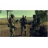 Battlefield Bad Company [XBOX 360]