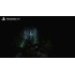 Until Dawn: Rush of Blood (VR) [PS4]