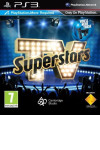 TV SuperStars (PS Move) [PS3]