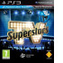 TV SuperStars (PS Move) [PS3]