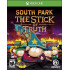 South Park: The Stick of Truth [XBox One]