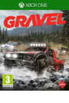 Gravel Xbox One