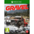 Gravel Xbox One