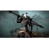 FINAL FANTASY XIV: Heavensward PS4