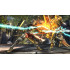 Soul Calibur 5 [PS3]