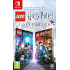 LEGO Harry Potter Collection [Switch]