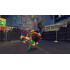 Teenage Mutant Ninja Turtles: Mutants Unleashed [PS5]