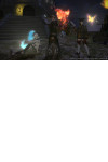 Final Fantasy XIV: A Realm Reborn PS4