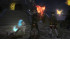 Final Fantasy XIV: A Realm Reborn PS4