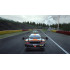 Assetto Corsa Competizione - Day One Edition PS5