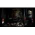 FNAF Five Nights at Freddy's: Help Wanted PS4