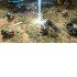 Halo Wars XBox 360