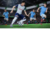 EA SPORTS FC 25 [Xbox One / Series X]
