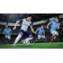 EA SPORTS FC 25 [Xbox One / Series X]