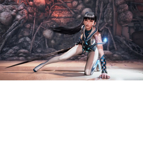Stellar Blade [PS5]