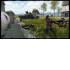 MX vs ATV Reflex PS3