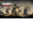Call of Duty: Vanguard Xbox One / Series X