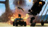 Ultimate Action Triple Pack: Just Cause 2, Tomb Raider and Sleeping Dogs [Xbox 360]