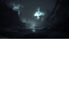 The Callisto Protocol (Day One Edition) XBox One/Series X