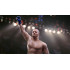 EA SPORTS UFC 5 [PS5]