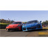 Forza Motorsport [Xbox Series X]