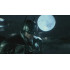 Batman Arkham Collection [Switch]