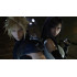 Final Fantasy VII Remake PS4