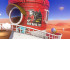 Super Mario Odyssey Switch
