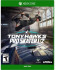 Tony Hawk's Pro Skater 1+2 [Xbox One/Series X]