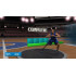 KINECT Adidas miCoach [Xbox 360]