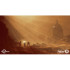 Fallout 76 Wastelanders  [Xbox One]