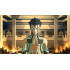 Shin Megami Tensei III Nocturne HD Remaster [PS4]