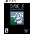 Among Us: Crewmate Edition PS5