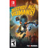 Destroy All Humans Switch