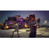 Saints Row The Third Remastered PS4