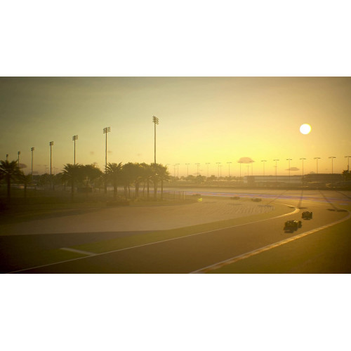 F1 Manager 2023 [PS5]
