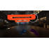 BoxVR (PS VR) [PS4]