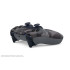 Sony PlayStation 5 DualSense Wireless Controller Grey Camouflage