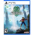 One Piece Odyssey – [PS5]