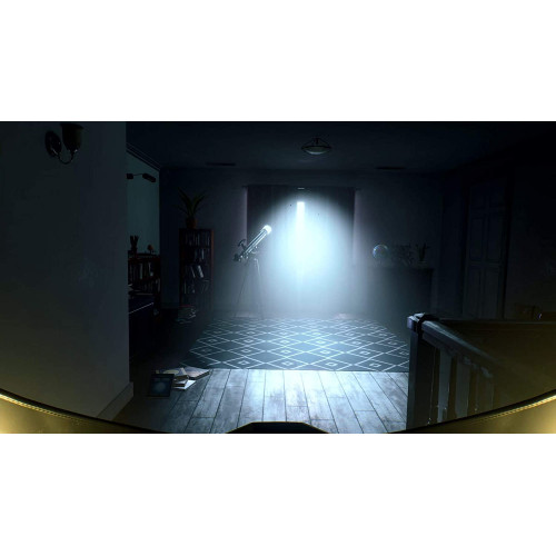 Returnal [PS5]