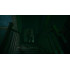 Alfred Hitchcock Vertigo (Limited) PS5