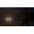 DayZ [PS4]