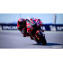 MotoGP 23 - Day One Edition [PS5]