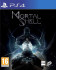 Mortal Shell PS4