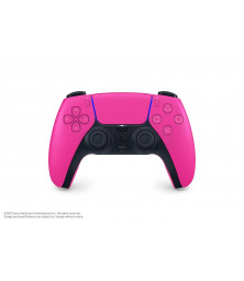 Sony PlayStation 5 DualSense Wireless Controller Pink