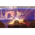 Overwatch: Legendary Edition Kasutatud [PS4]