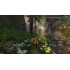 Oddworld: Stranger's Wrath HD [Switch]