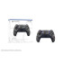 Sony PlayStation 5 DualSense Wireless Controller Grey Camouflage