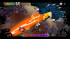 Captain Velvet Meteor: The Jump+ Dimensions - Nintendo Switch